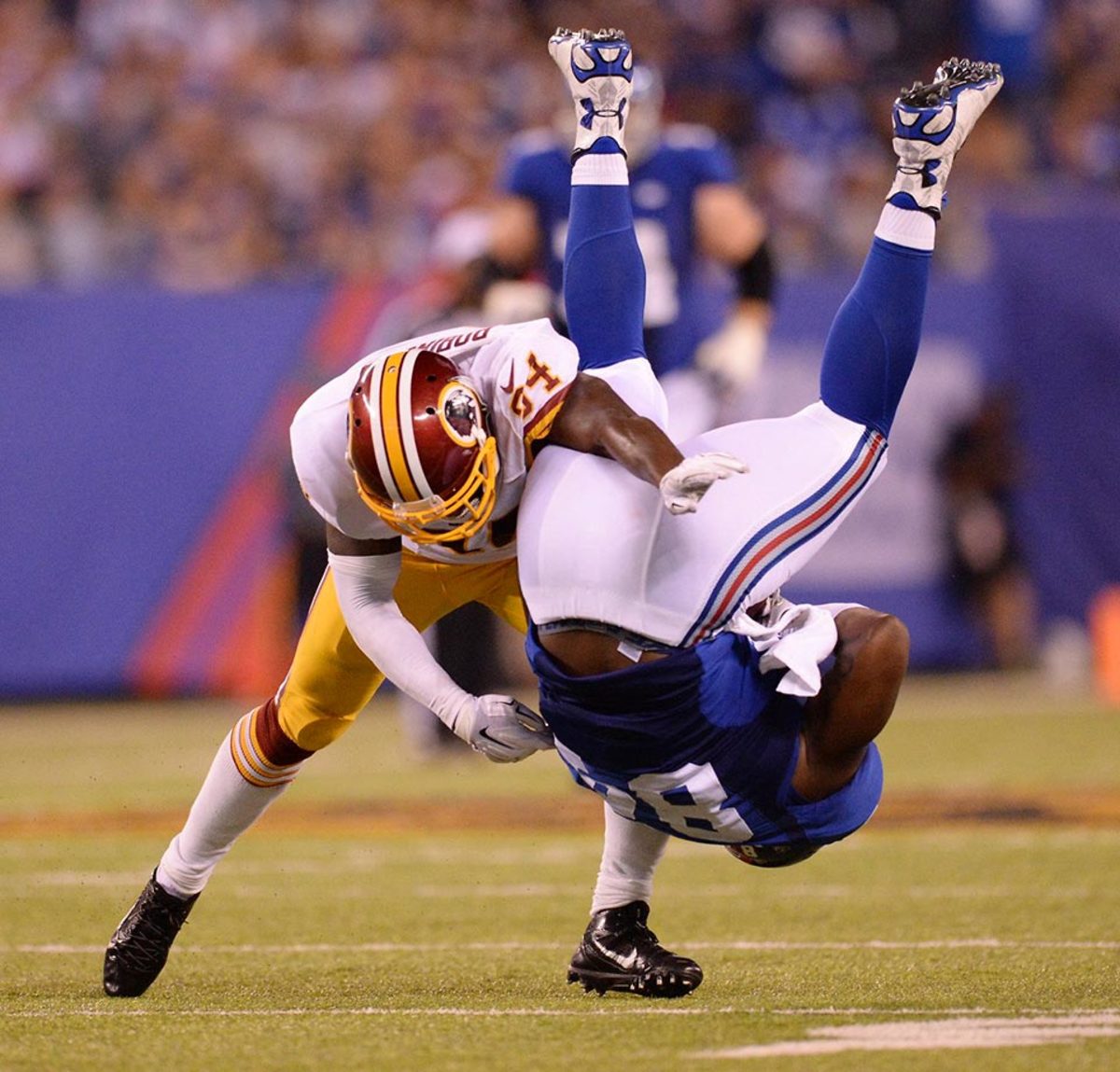 Larry-Donnell-X159962_TK1_01572.jpg